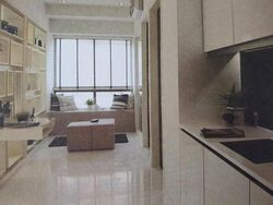 Sycamore Tree (D15), Apartment #517882661